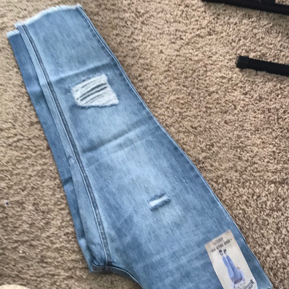 (SOLD) - Picture 3 of 4